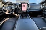 New 2025 Ram 2500 Laramie Crew Cab 4x4 Pickup for sale #SG512374 - photo 8