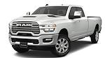 New 2025 Ram 2500 Laramie Crew Cab 4x4 Pickup for sale #SG512375 - photo 1