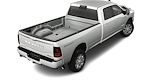 New 2025 Ram 2500 Laramie Crew Cab 4x4 Pickup for sale #SG512375 - photo 2