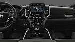 New 2025 Ram 2500 Laramie Crew Cab 4x4 Pickup for sale #SG512375 - photo 5