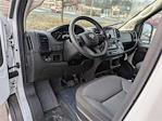 New 2025 Ram ProMaster 3500 Super High Roof Empty Cargo Van for sale #SE533267 - photo 4