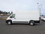 New 2025 Ram ProMaster 3500 Super High Roof Empty Cargo Van for sale #SE533267 - photo 5