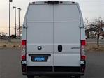 New 2025 Ram ProMaster 3500 Super High Roof Empty Cargo Van for sale #SE533267 - photo 7