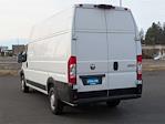 New 2025 Ram ProMaster 3500 Super High Roof Empty Cargo Van for sale #SE533267 - photo 8