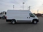 New 2025 Ram ProMaster 3500 Super High Roof Empty Cargo Van for sale #SE533267 - photo 9