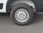 New 2025 Ram ProMaster 3500 Super High Roof Empty Cargo Van for sale #SE533267 - photo 11