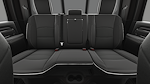 New 2025 Ram 2500 Rebel Crew Cab 4x4 Pickup for sale #SG534988 - photo 3