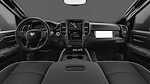 New 2025 Ram 2500 Rebel Crew Cab 4x4 Pickup for sale #SG534988 - photo 6