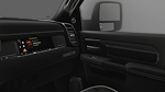 New 2025 Ram 2500 Power Wagon Crew Cab 4x4 Pickup for sale #SG534989 - photo 7