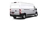 New 2025 Ram ProMaster 2500 High Roof Empty Cargo Van for sale #SE554003 - photo 2