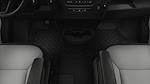 New 2025 Ram ProMaster 2500 High Roof Empty Cargo Van for sale #SE554003 - photo 4