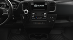 New 2025 Ram ProMaster 2500 High Roof Empty Cargo Van for sale #SE554003 - photo 5