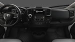 New 2025 Ram ProMaster 2500 High Roof Empty Cargo Van for sale #SE554003 - photo 6