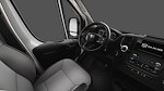 New 2025 Ram ProMaster 2500 High Roof Empty Cargo Van for sale #SE554003 - photo 8