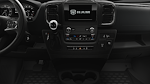 New 2025 Ram ProMaster 2500 High Roof Empty Cargo Van for sale #SE555212 - photo 5