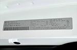 New 2025 Ram ProMaster 2500 High Roof Empty Cargo Van for sale #SE555212 - photo 9