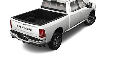 New 2025 Ram 3500 Laramie Crew Cab 4x4 Pickup for sale #559438 - photo 2