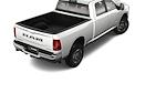 New 2025 Ram 3500 Laramie Crew Cab 4x4 Pickup for sale #559438 - photo 2