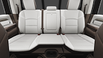 New 2025 Ram 3500 Laramie Crew Cab 4x4 Pickup for sale #559438 - photo 3
