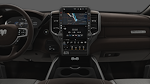 New 2025 Ram 3500 Laramie Crew Cab 4x4 Pickup for sale #559438 - photo 5
