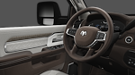 New 2025 Ram 3500 Laramie Crew Cab 4x4 Pickup for sale #559438 - photo 8