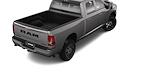 New 2025 Ram 3500 Laramie Crew Cab 4x4 Pickup for sale #SG559440 - photo 2