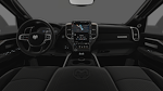 New 2025 Ram 3500 Laramie Crew Cab 4x4 Pickup for sale #SG559440 - photo 6