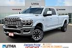 New 2025 Ram 3500 Limited Crew Cab 4x4 Pickup for sale #SG565572 - photo 1