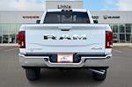 New 2025 Ram 3500 Limited Crew Cab 4x4 Pickup for sale #SG565572 - photo 4