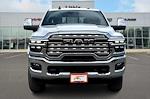New 2025 Ram 3500 Limited Crew Cab 4x4 Pickup for sale #SG565572 - photo 5