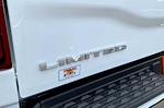 New 2025 Ram 3500 Limited Crew Cab 4x4 Pickup for sale #SG565572 - photo 6