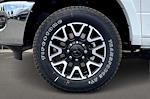New 2025 Ram 3500 Limited Crew Cab 4x4 Pickup for sale #SG565572 - photo 7