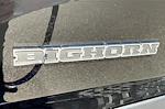 New 2025 Ram 1500 Big Horn Crew Cab 4x4 Pickup for sale #SN726055 - photo 5