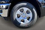 New 2025 Ram 1500 Big Horn Crew Cab 4x4 Pickup for sale #SN726055 - photo 6