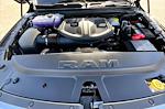 New 2025 Ram 1500 Big Horn Crew Cab 4x4 Pickup for sale #SN726055 - photo 7