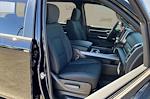 New 2025 Ram 1500 Big Horn Crew Cab 4x4 Pickup for sale #SN726055 - photo 9