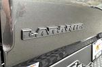 New 2025 Ram 1500 Laramie Crew Cab 4x4 Pickup for sale #SN726537 - photo 5