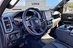 New 2025 Ram 1500 Tradesman Crew Cab 4x4 Pickup for sale #SN726971 - photo 2