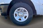 New 2025 Ram 1500 Tradesman Crew Cab 4x4 Pickup for sale #SN726971 - photo 6
