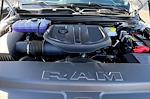 New 2025 Ram 1500 Tradesman Crew Cab 4x4 Pickup for sale #SN726971 - photo 7