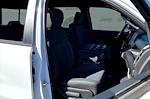 New 2025 Ram 1500 Tradesman Crew Cab 4x4 Pickup for sale #SN726971 - photo 9