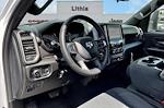 New 2025 Ram 1500 Tradesman Crew Cab 4x4 Pickup for sale #SN726972 - photo 2