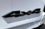 New 2025 Ram 1500 Tradesman Crew Cab 4x4 Pickup for sale #SN726972 - photo 5