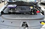New 2025 Ram 1500 Tradesman Crew Cab 4x4 Pickup for sale #SN726972 - photo 7