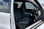 New 2025 Ram 1500 Tradesman Crew Cab 4x4 Pickup for sale #SN726972 - photo 9