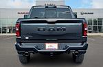 New 2025 Ram 1500 Rebel Crew Cab 4x4 Pickup for sale #SN738183 - photo 4