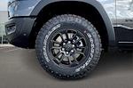 New 2025 Ram 1500 Rebel Crew Cab 4x4 Pickup for sale #SN738183 - photo 6