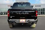 New 2025 Ram 1500 Rebel Crew Cab 4x4 Pickup for sale #SN767709 - photo 3