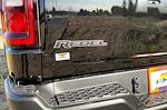 New 2025 Ram 1500 Rebel Crew Cab 4x4 Pickup for sale #SN767709 - photo 4