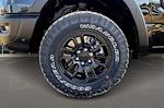 New 2025 Ram 1500 Rebel Crew Cab 4x4 Pickup for sale #SN767709 - photo 5